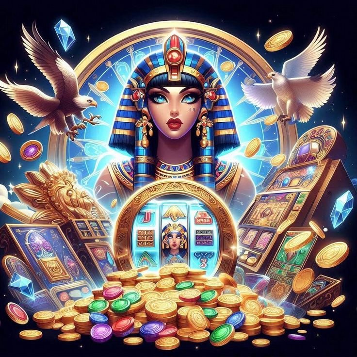 Permainan Bingo online berjalan lancar di perangkat mobile